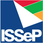 issep